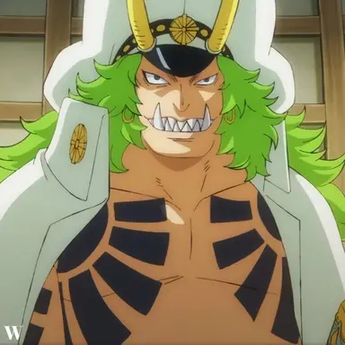 Profile image of ササキ