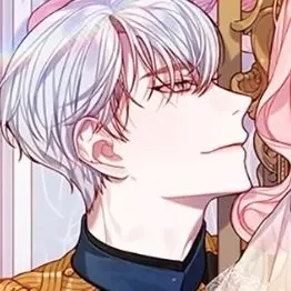 Profile image of 최현석