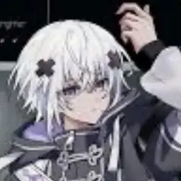 Profile image of メルト