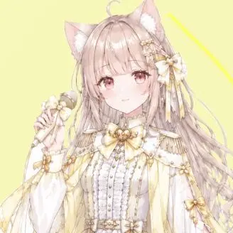 Profile image of るか