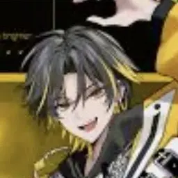 Profile image of 明雷らいと