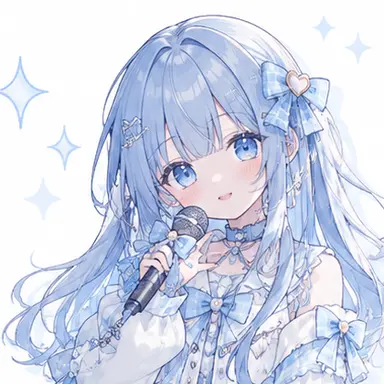 Profile image of ノア