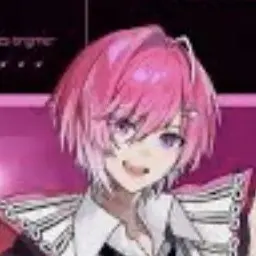 Profile image of みかさ