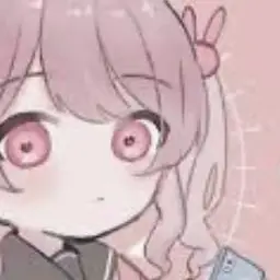 Profile image of ゆら