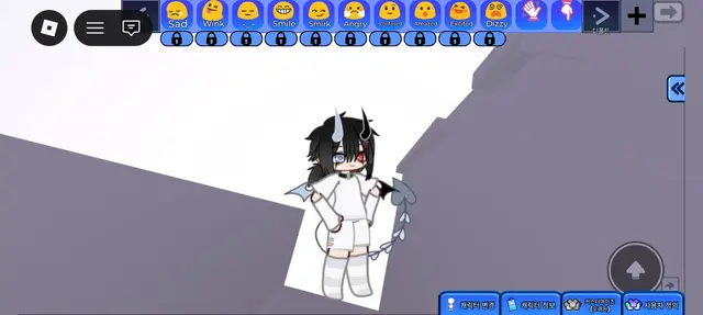 Profile image of ジェイ