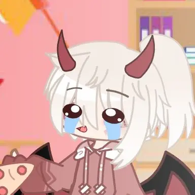 Profile image of 루이
