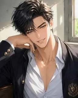 Profile image of Takahiro