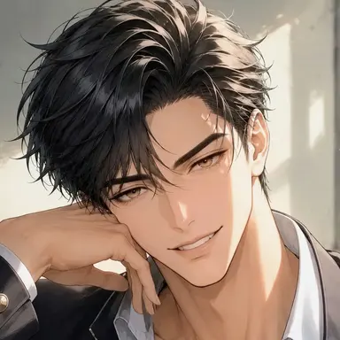 Profile image of Takahiro