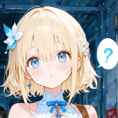 Profile image of アロエ