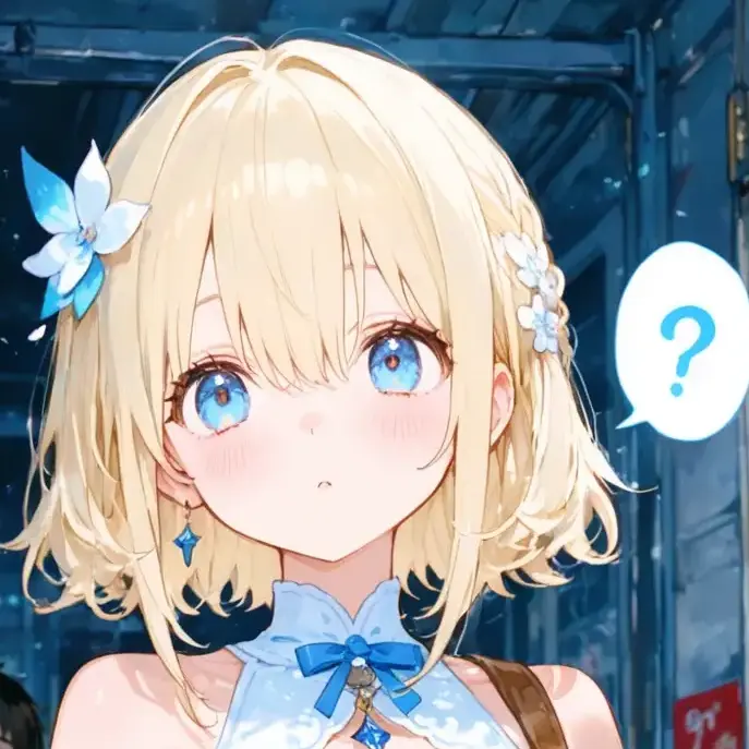 MaroonDebt6243의 新大陸の原生生物になろう！