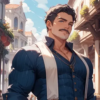 Profile image of ロフト