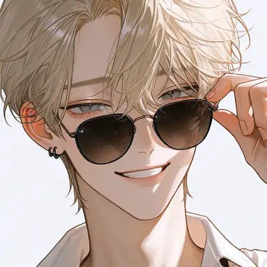 Profile image of 愛翔