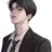 황보민