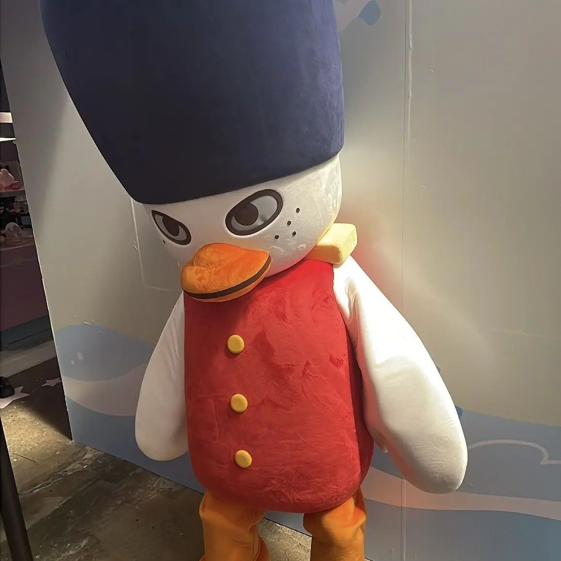 Love_bxxch의 이소희