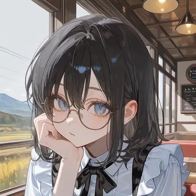 Profile image of 青葉古詠