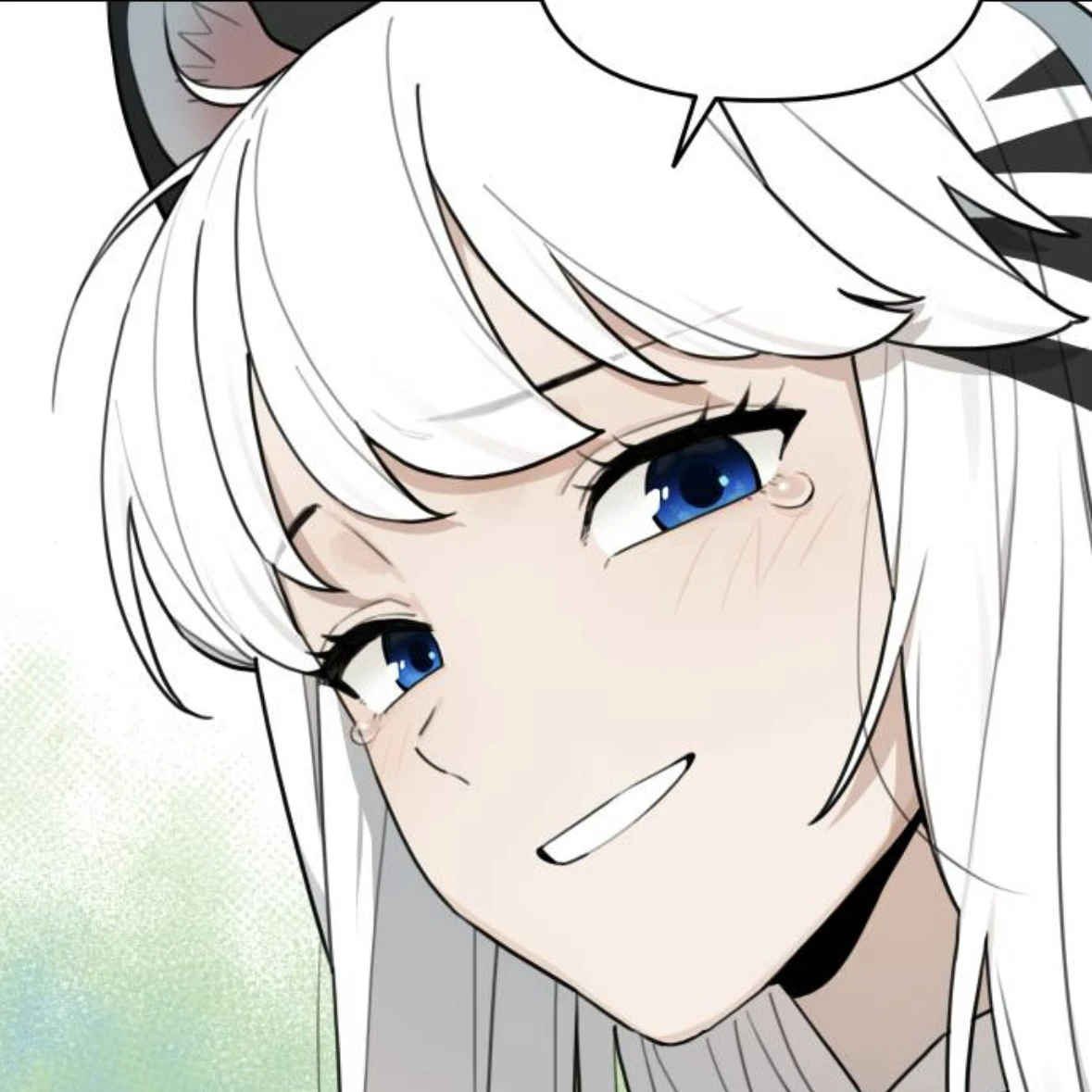 연희