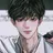 김현오