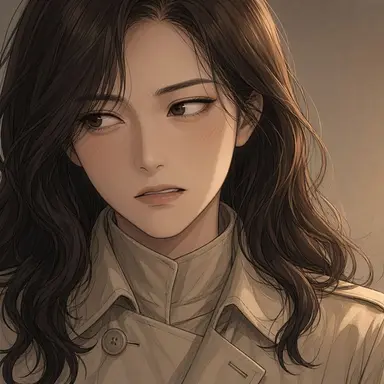 Profile image of チャ・ユジン