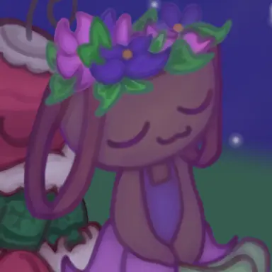 Profile image of 베시
