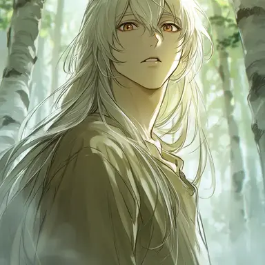 Profile image of Sorin