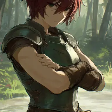 Profile image of Variel