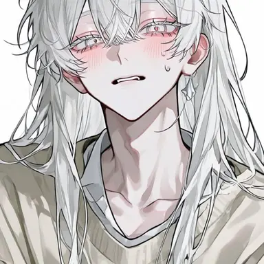 Profile image of 서이안