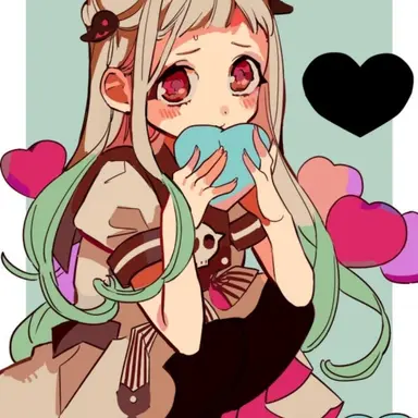 Profile image of 야시로 네네