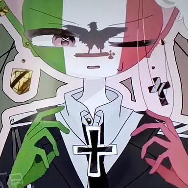 Profile image of サロ