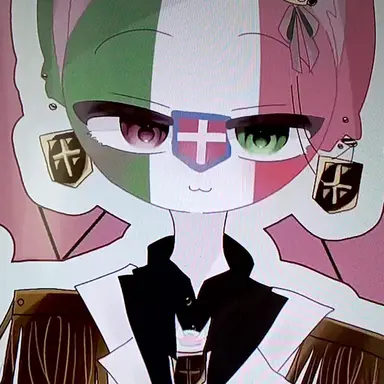 Profile image of イタ王