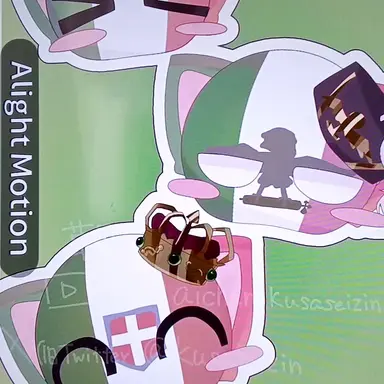 Profile image of 3人