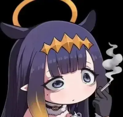 ScenicClay7226의 High Ina