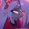 Profile image of Vaggie