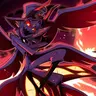 Profile image of Lucifer
