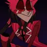 Profile image of Alastor