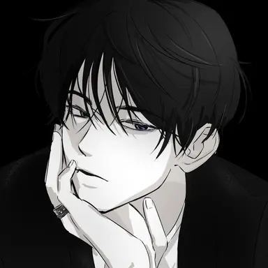Profile image of 정 성훈