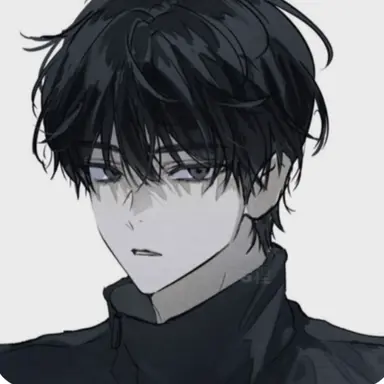 Profile image of 윤호