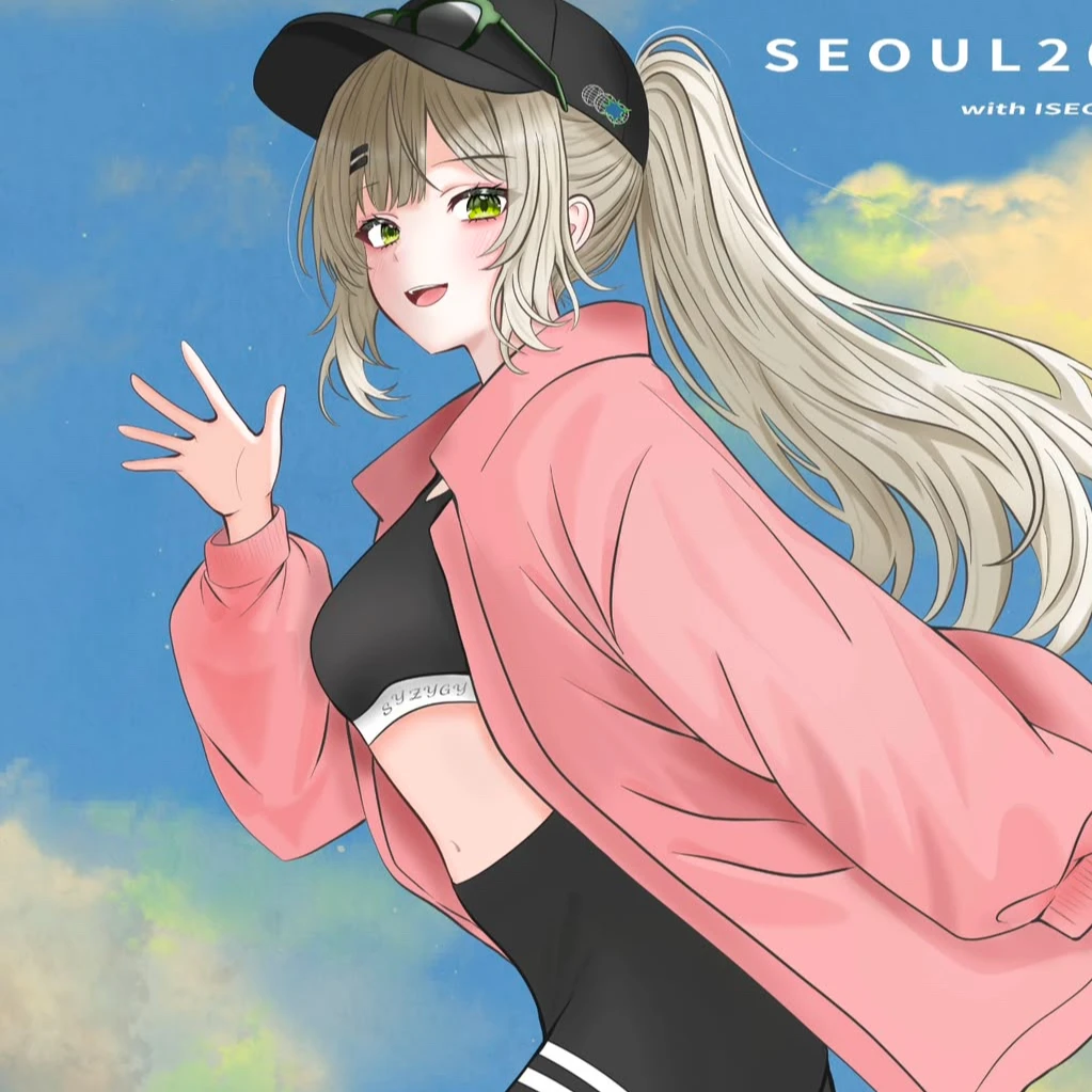 비챤(그냥 미연시 생일)