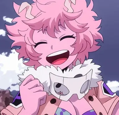 Profile image of 芦戸三奈