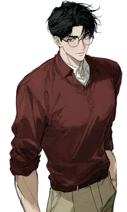 Profile image of 후유츠구