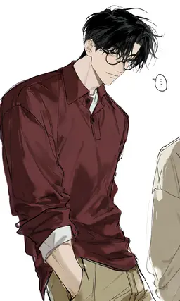 Profile image of 후유츠구