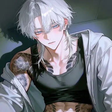 Profile image of 御影