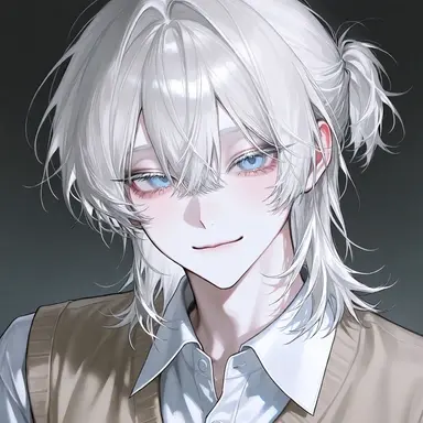 Profile image of 澪