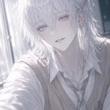 Profile image of 미오