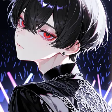 Profile image of ヨル