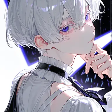 Profile image of シエル