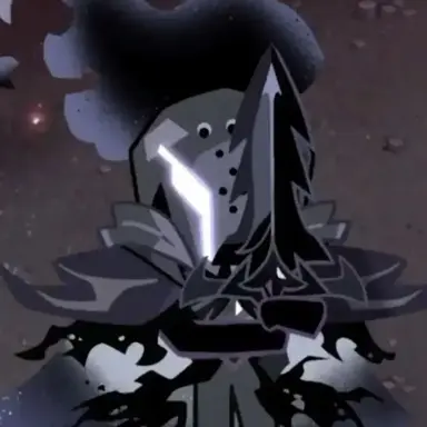 Profile image of 사일런트솔트