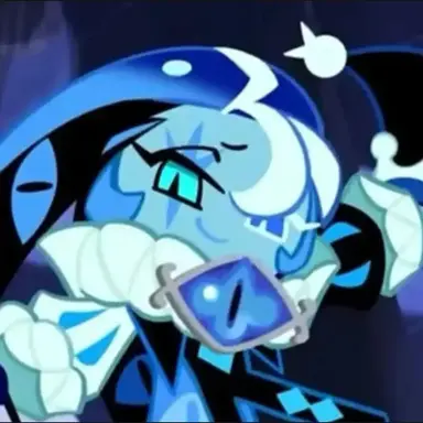 Profile image of 쉐도우밀크