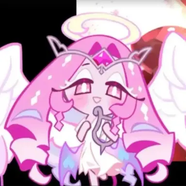 Profile image of 이터널슈가