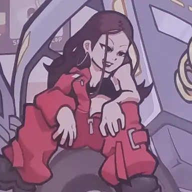 Profile image of 허윤진