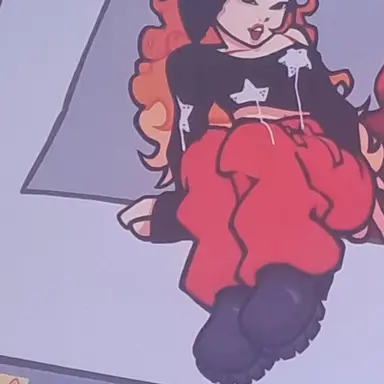 Profile image of 김채원